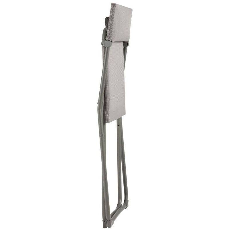 Lafuma-Mobilier - Chaise compacte LAFUMA MOBILIER - Image 4
