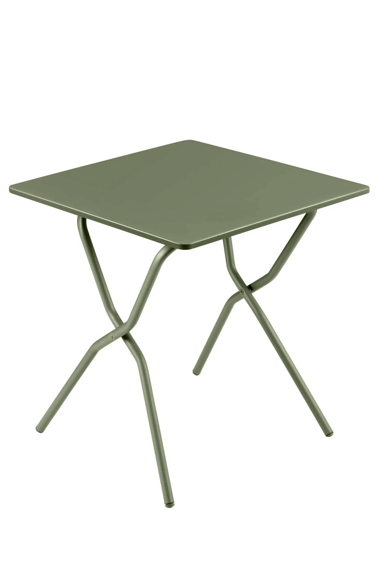 Lafuma-Mobilier - Table pliante balcon LAFUMA MOBILIER - Image 2