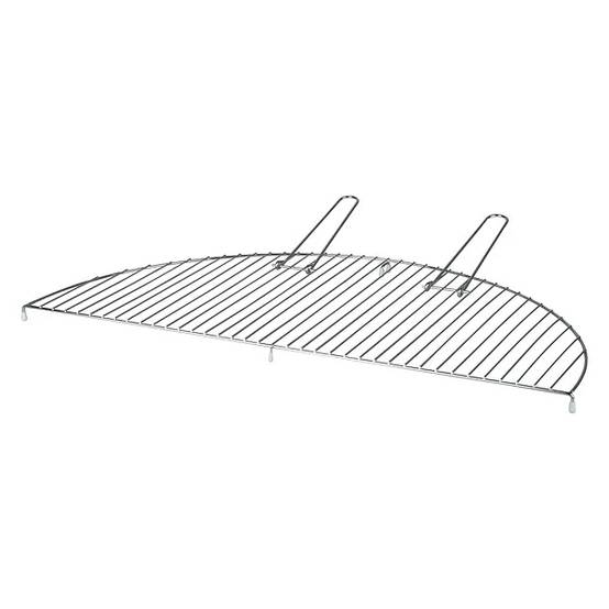 Esschert Design - Grille BBQ pour Brasero - ESSCHERT DESIGN - Image 1