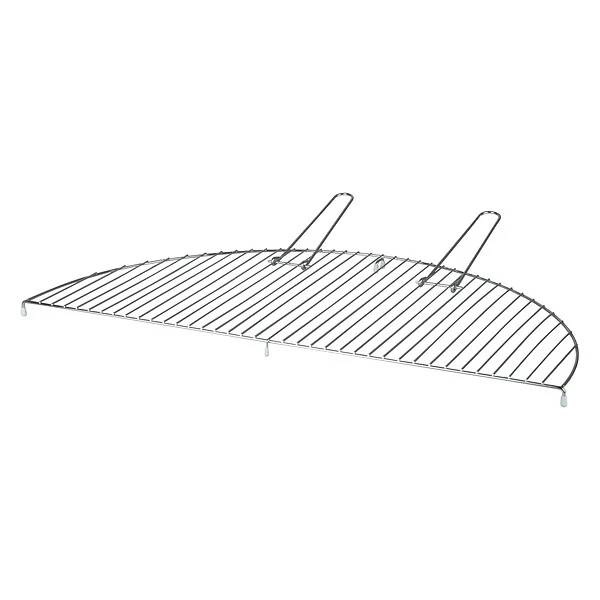 Esschert Design - Grille BBQ pour Brasero - ESSCHERT DESIGN