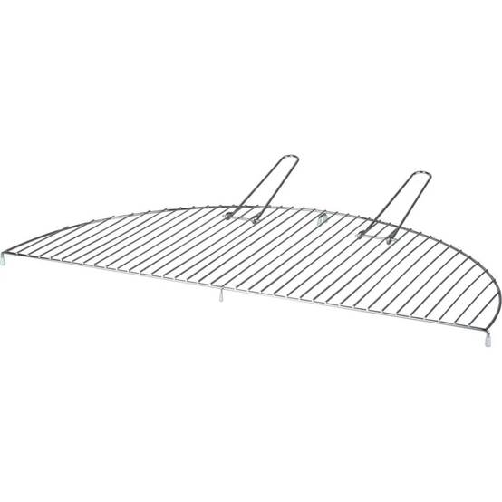 Esschert Design - Grille BBQ pour Brasero - ESSCHERT DESIGN - Image 2