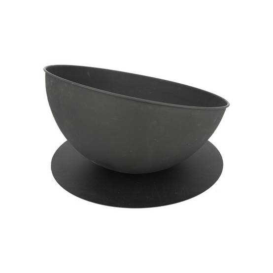 Esschert Design - Brasero Inclinable Noir – ESSCHERT DESIGN - Image 13