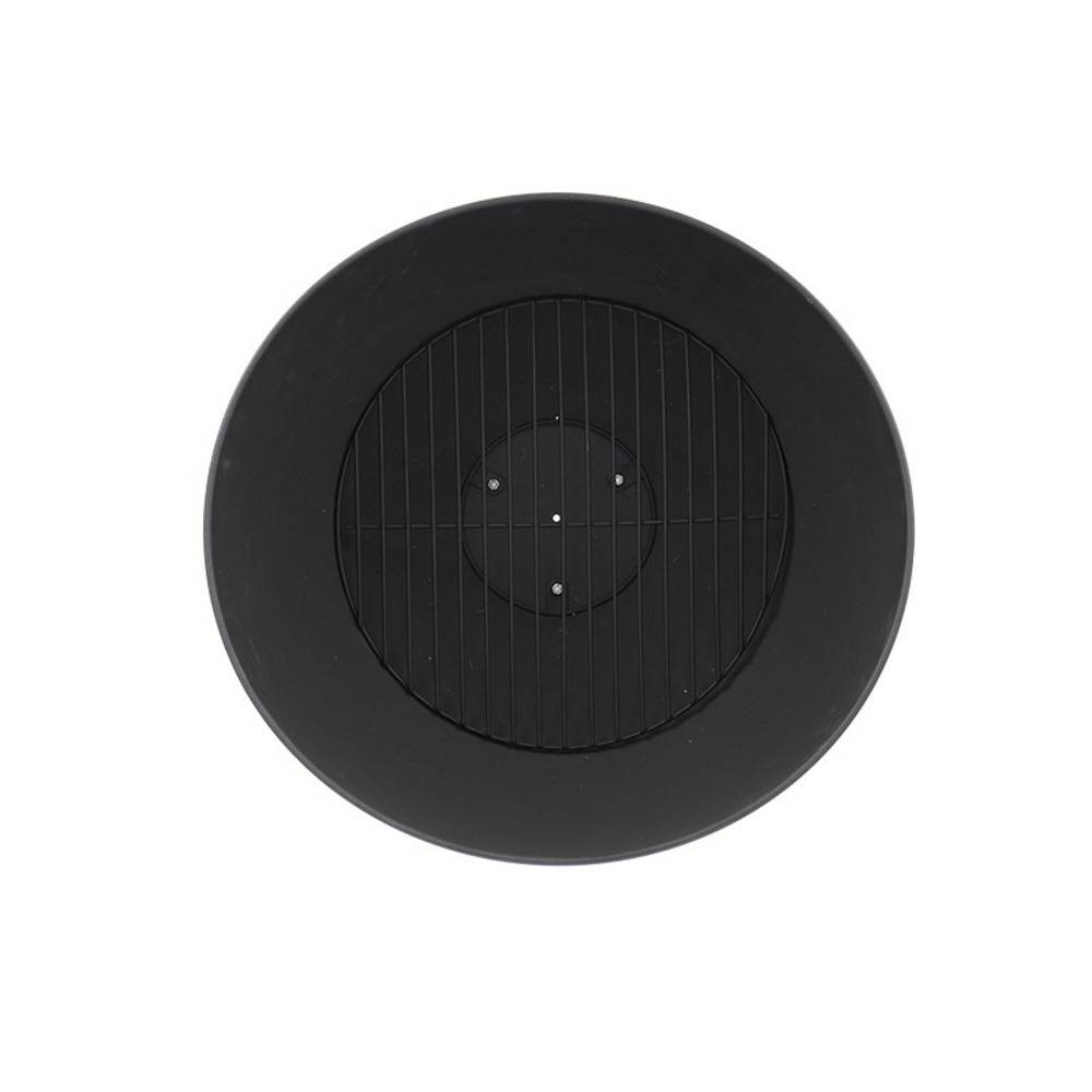 Esschert Design - Brasero Inclinable Noir – ESSCHERT DESIGN - Image 17
