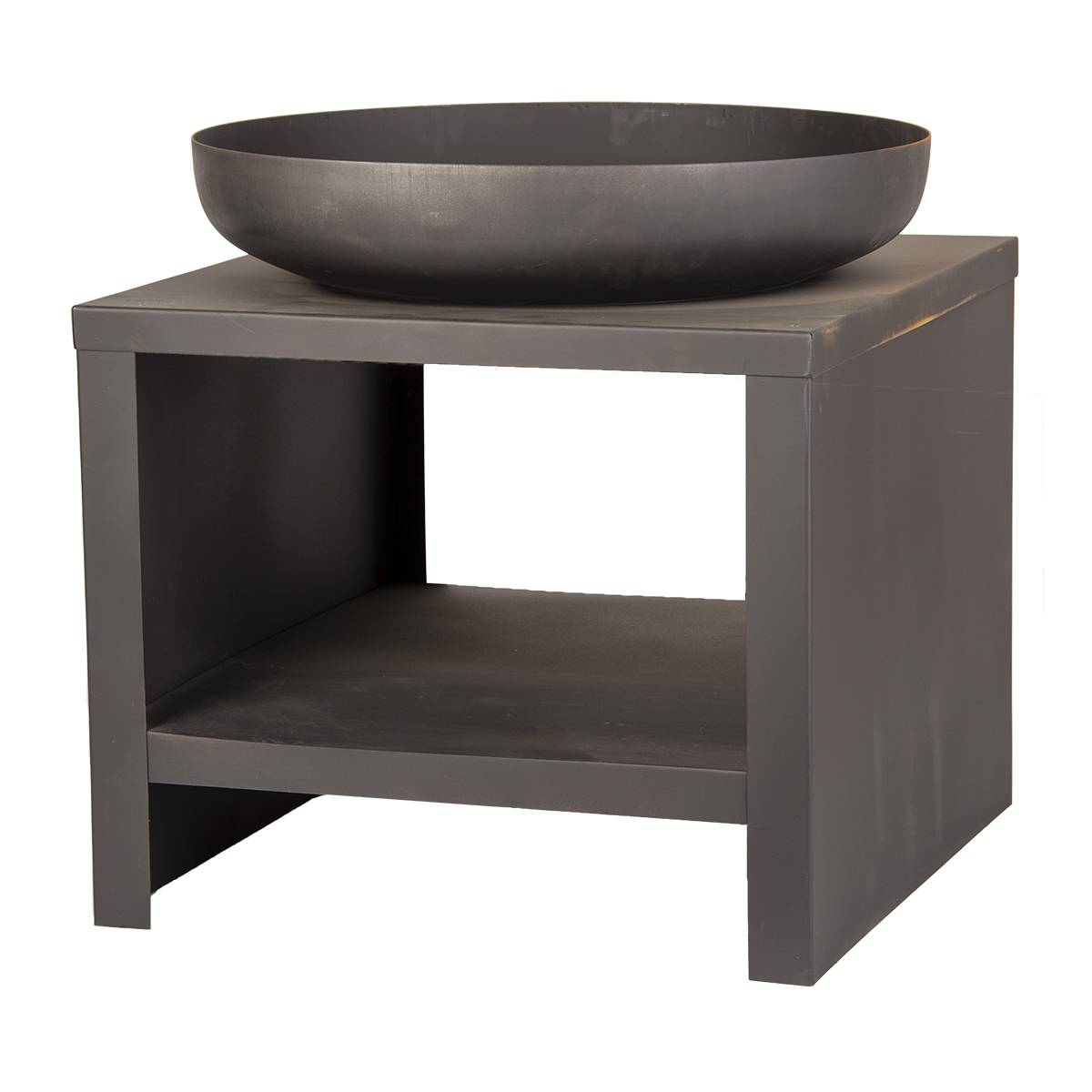 Esschert Design - Brasero Sur Pied – ESSCHERT DESIGN - Imagen 3