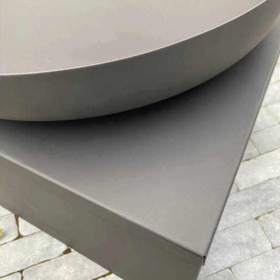 Esschert Design - Brasero Sur Pied – ESSCHERT DESIGN - Image 7