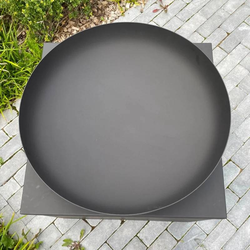 Esschert Design - Brasero Sur Pied – ESSCHERT DESIGN - Image 8