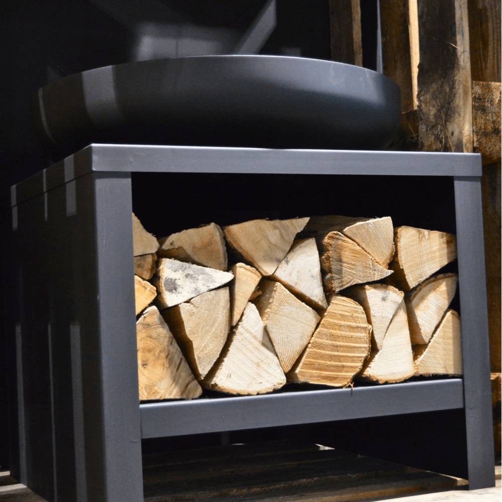 Esschert Design - Brasero Sur Pied – ESSCHERT DESIGN - Image 11
