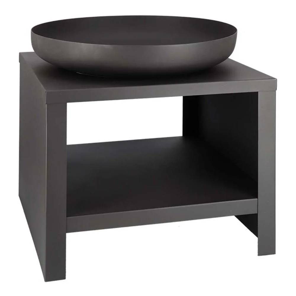 Esschert Design - Brasero Sur Pied – ESSCHERT DESIGN - Image 10