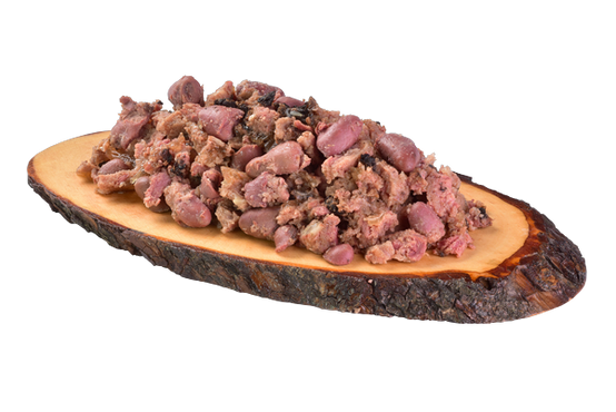 Carnilove - Pâtée avec sauce pour chien adulte de toute taille au canard & faisan - boîte 400 gr - CARNILOVE - Image 3