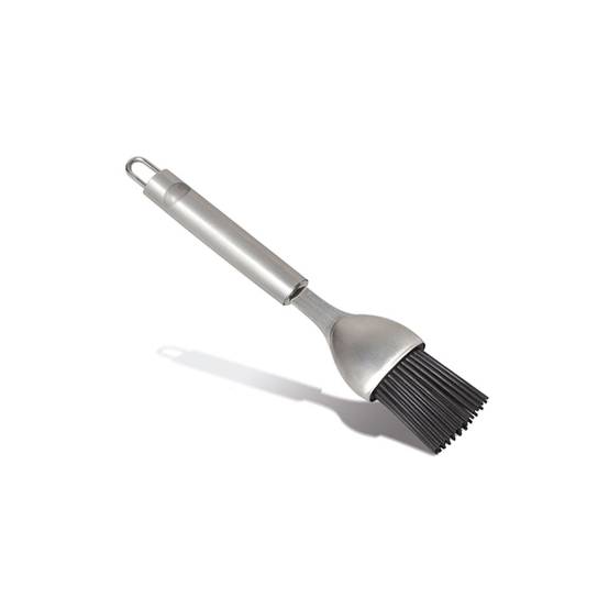 Eno - Eno - Plancha Initial 65 inox + 2 access. L.65 x l.46 x H.20 cm - Image 4