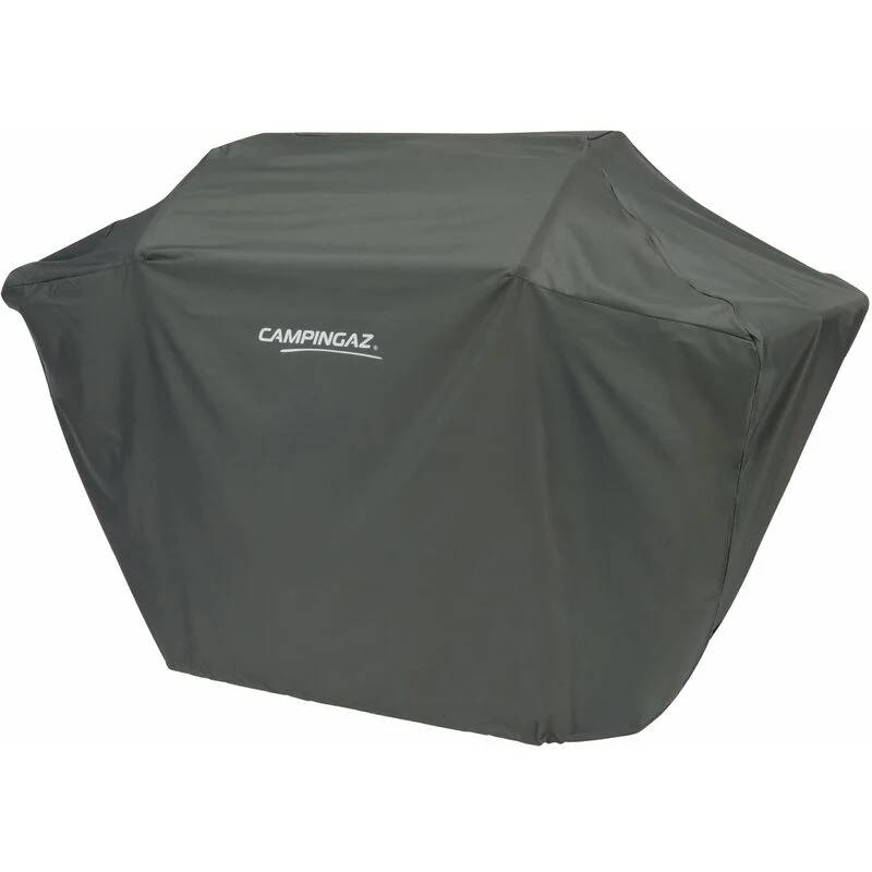 Campingaz - Housse Barbecue Gaz Premium XL – CAMPING GAZ - Image 3