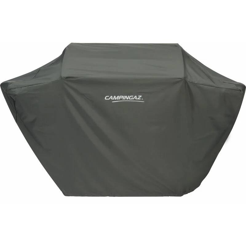 Campingaz - Housse Barbecue Gaz Premium XL – CAMPING GAZ - Image 1