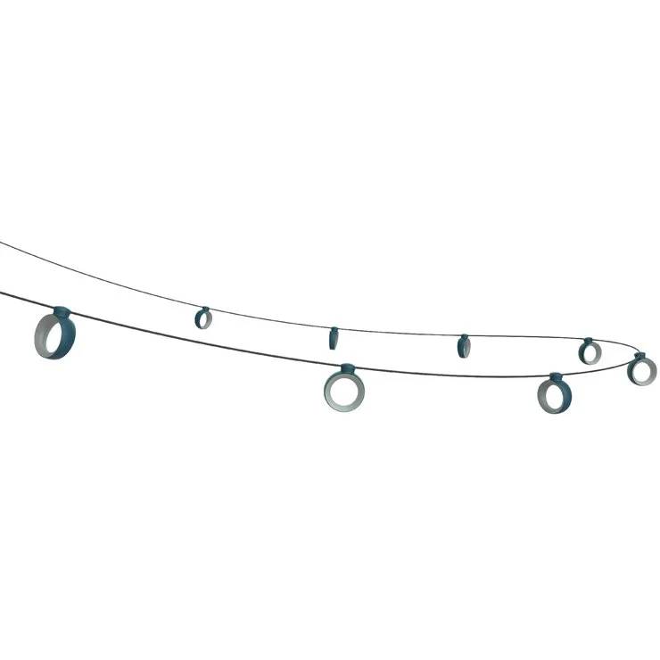 GUIRLANDE HOOP