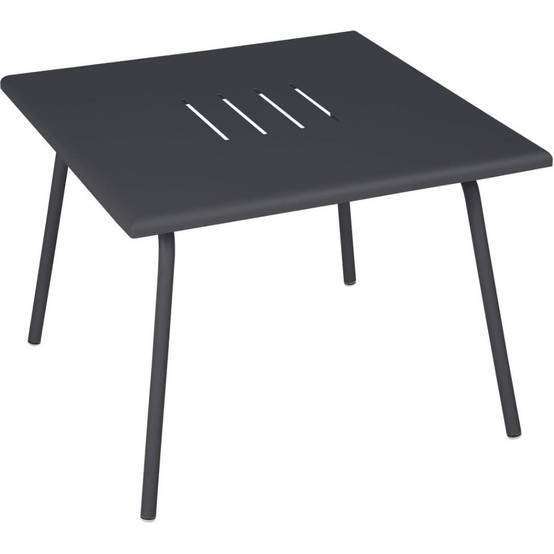 Table Basse Monceau – FERMOB - Image 1