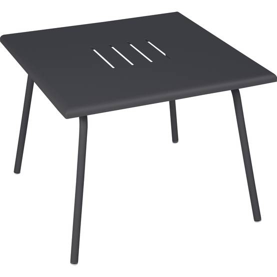 Table Basse Monceau – FERMOB - Image 2