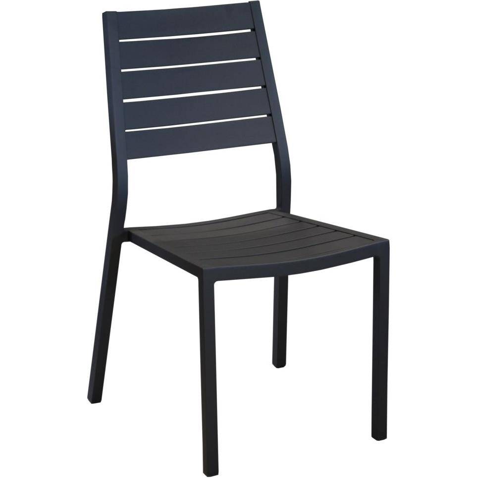 Ecloz - SILLA CAP FERRET