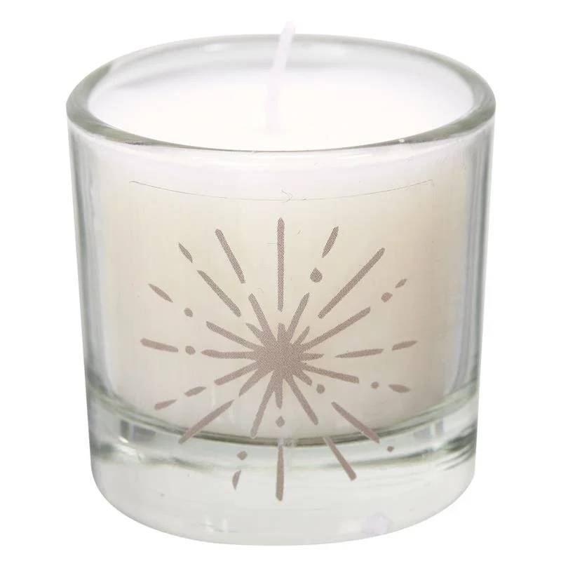 Bougie Parfumée Apres - Imagen 5