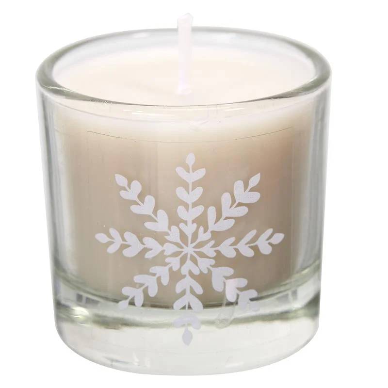 Bougie Parfumée Apres - Imagen 3