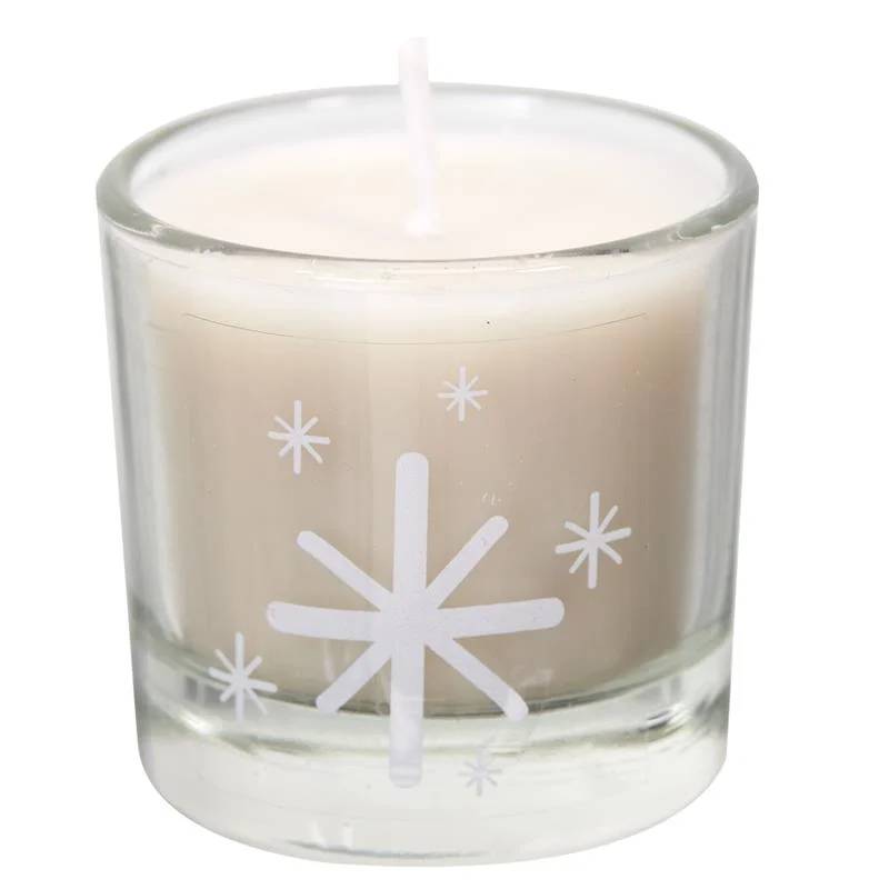 Bougie Parfumée Apres - Imagen 6