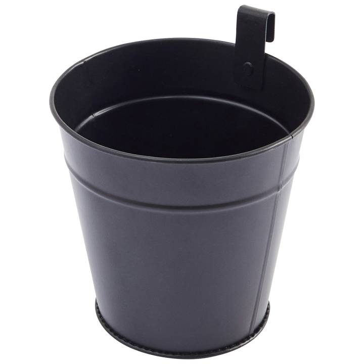 Ecloz - Cache-pot à suspendre Ginkgo - ECLOZ - Imagen 3