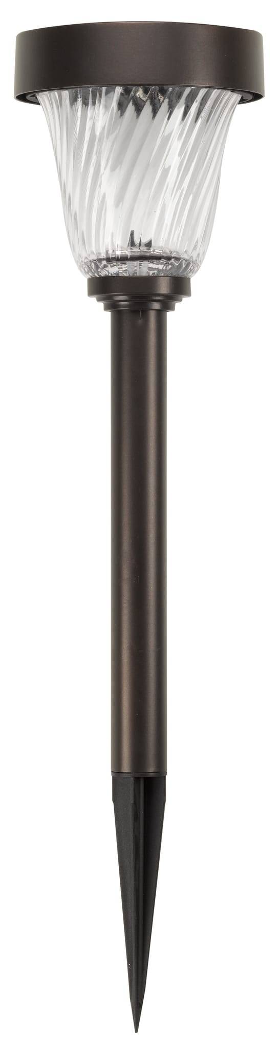 Smart Garden - balise capella 50l - Imagen 2
