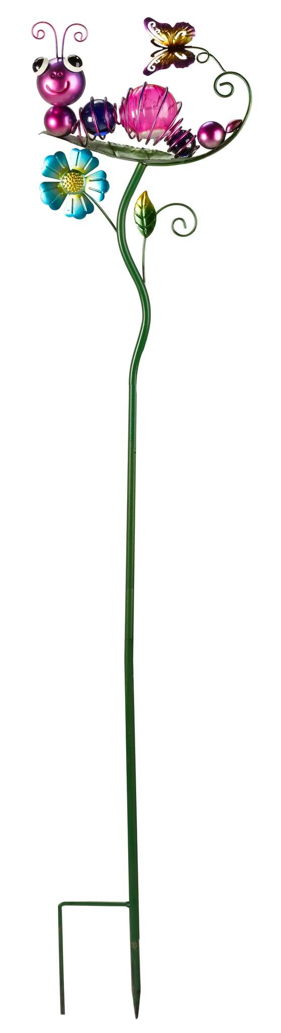 Smart Garden - balise chenille - Imagen 2
