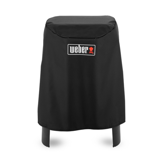 Weber - Housse Premium Lumin Stand - Weber - Image 1