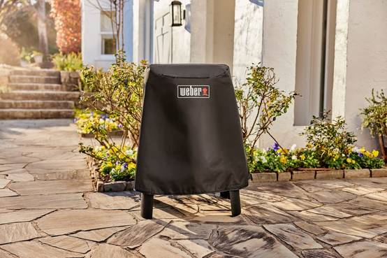 Weber - Housse Premium Lumin Stand - Weber - Image 4