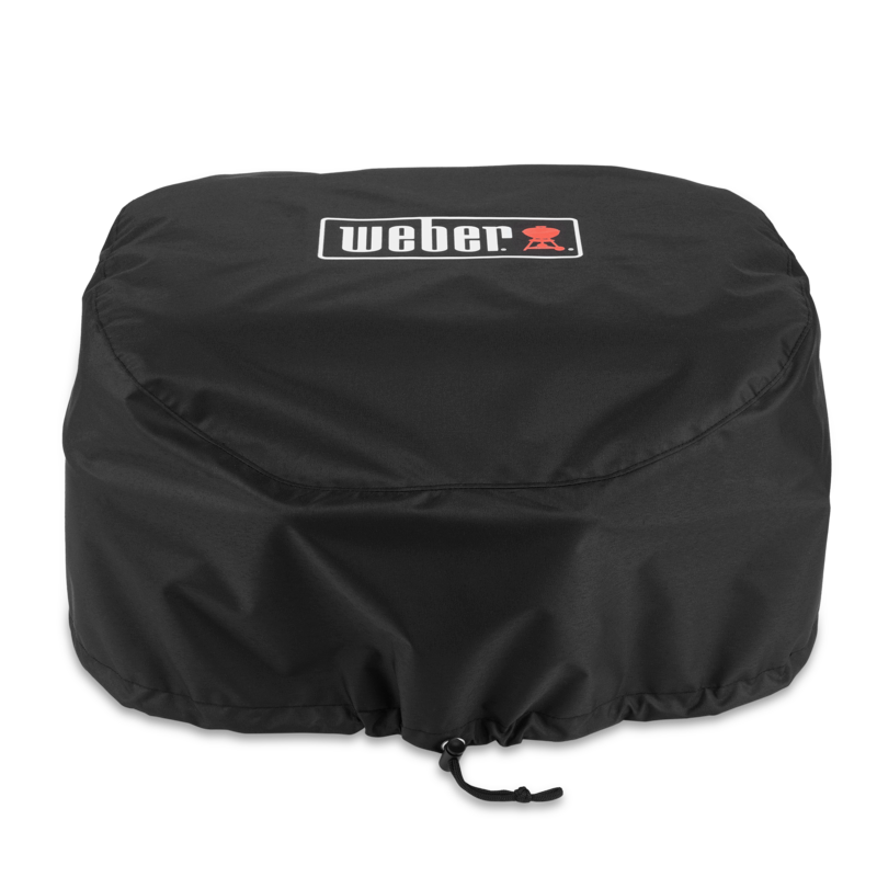 Weber - Housse Premium Barbecue – WEBER