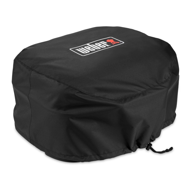 Weber - Housse Premium Barbecue – WEBER - Image 2
