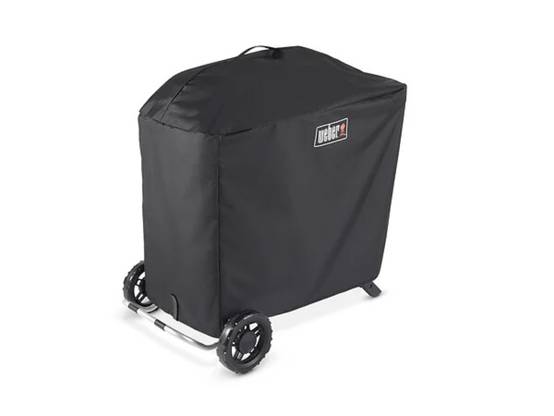 Weber - Housse Barbecue - WEBER - Image 5