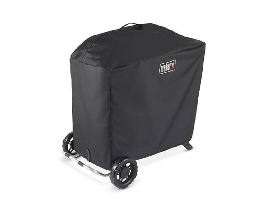 Weber - Housse Barbecue - WEBER - Image 5