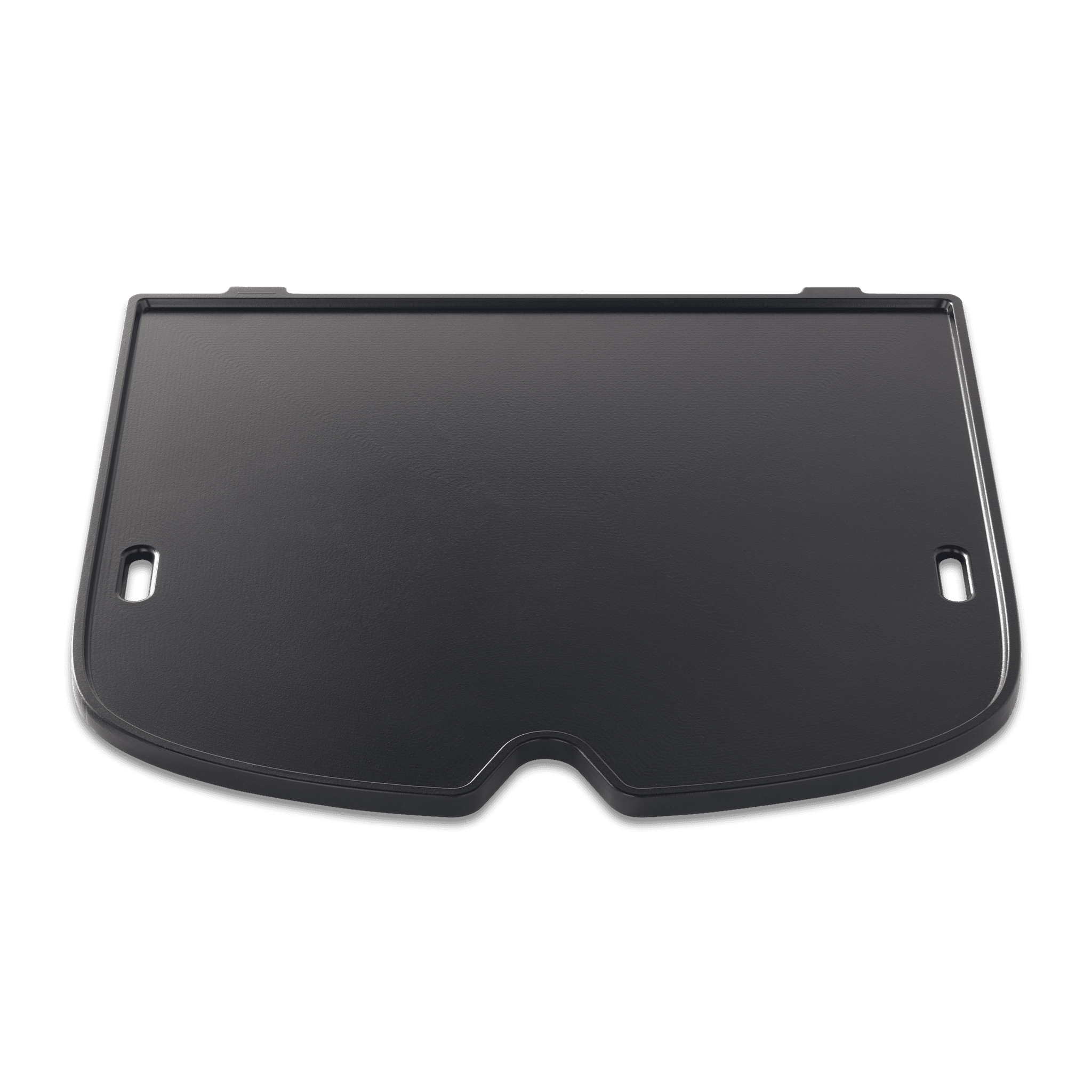 Weber - Plancha Fonte Émaillée - WEBER - Image 5
