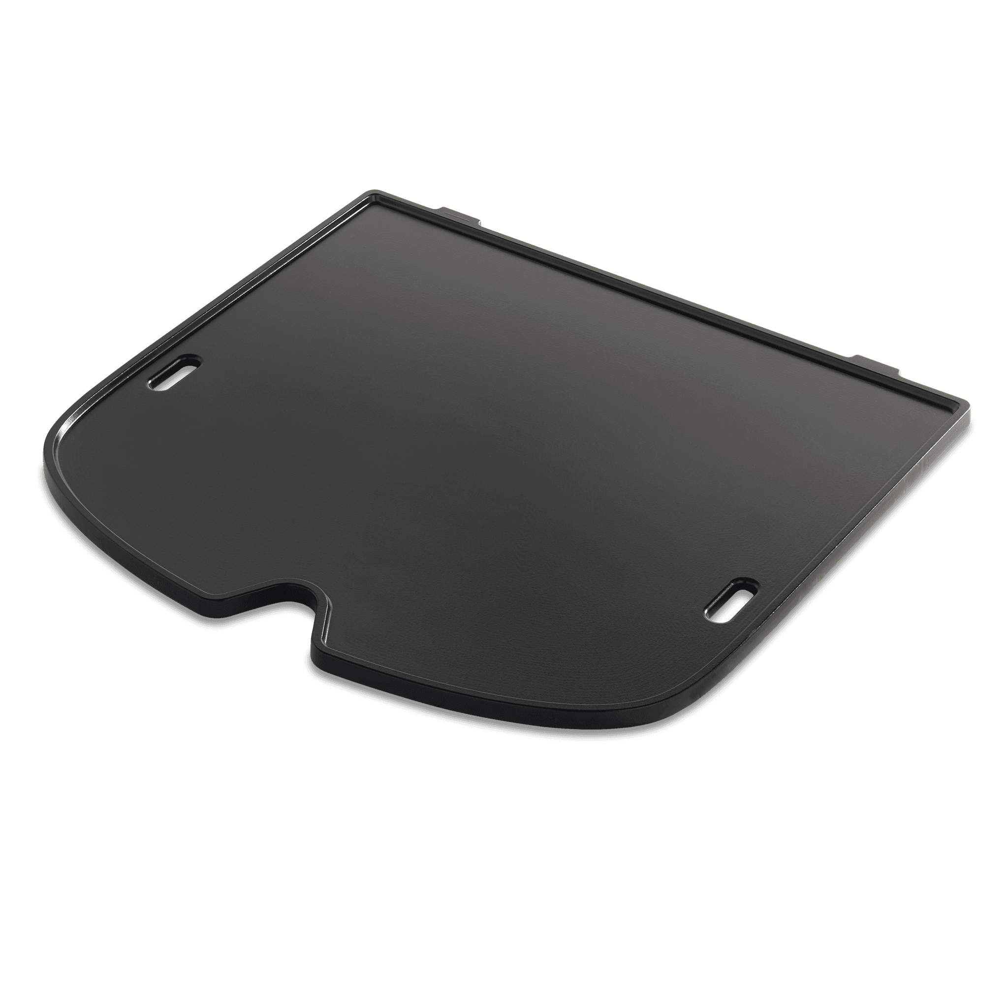 Weber - Plancha Fonte Émaillée - WEBER - Image 4