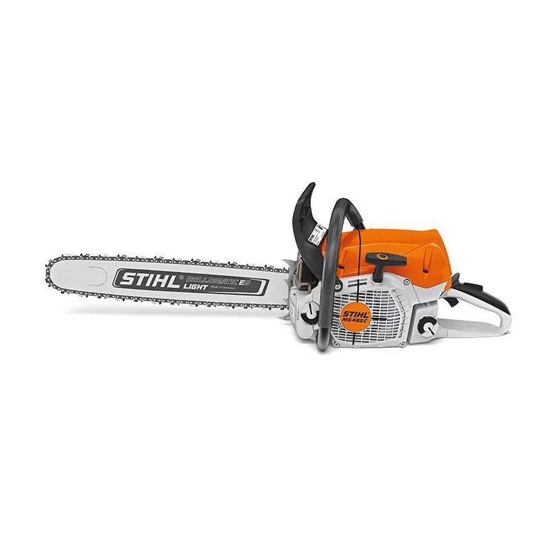 Stihl Rollomatic Es Light 63 Cm