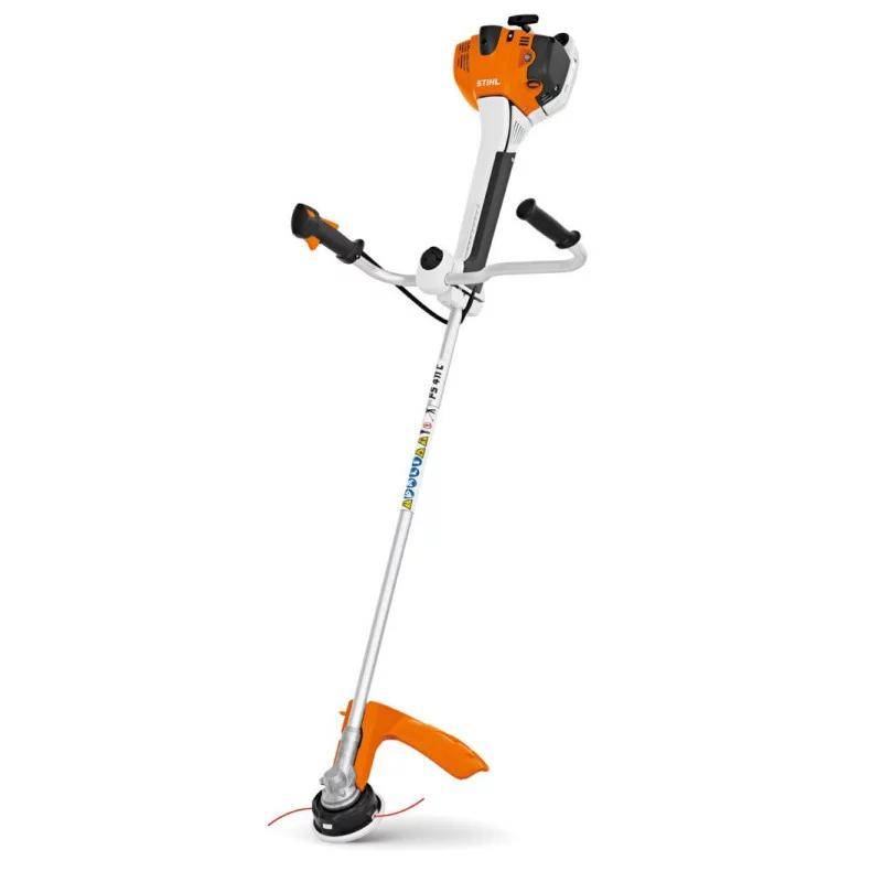 Débroussailleuse FS 411 C-EM Autocut 46-2 - Stihl - Image 1