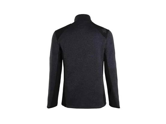 Nineworths - Gilet de travail Arsenal anthracite taille 4XL - Nine Worths - Image 3