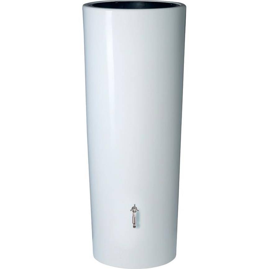 Garantia - Récupérateur d'eau de pluie 350L Color coco - GARANTIA - Image 10