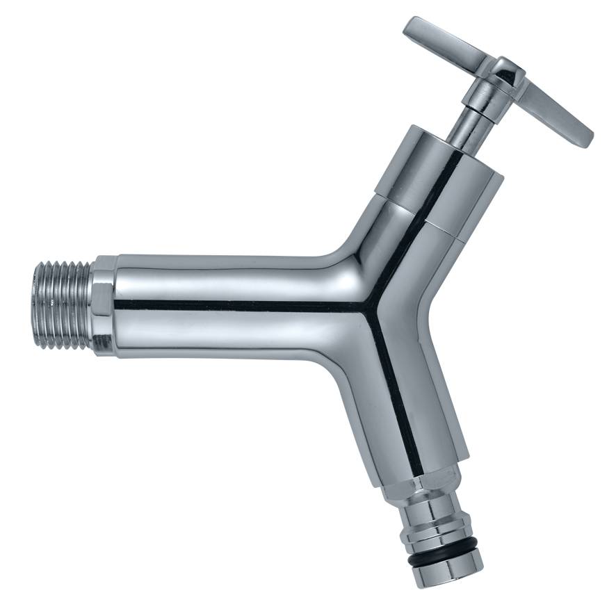 Garantia - Récupérateur d'eau de pluie 350L Color coco - GARANTIA - Image 6