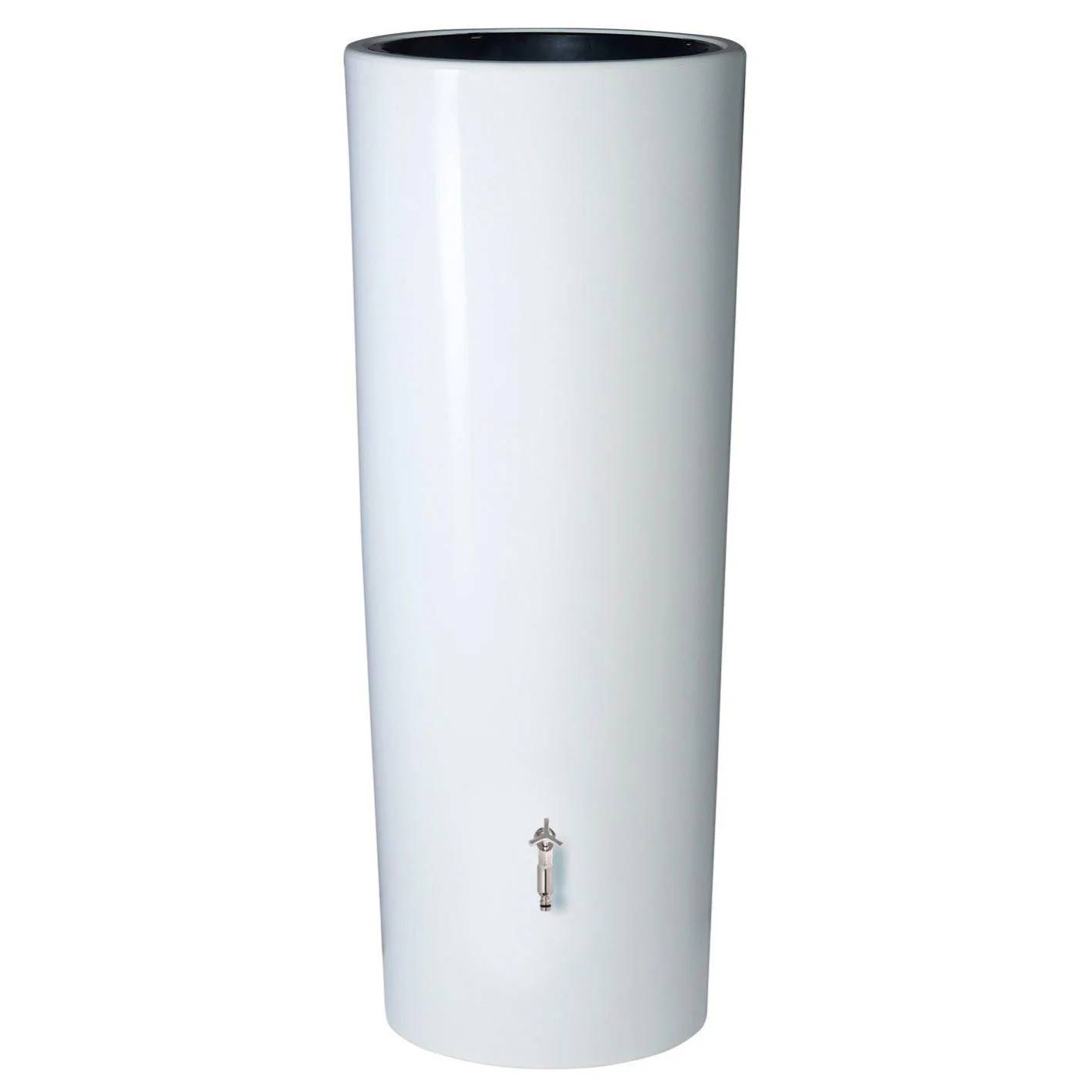 Garantia - Récupérateur d'eau de pluie 350L Color coco - GARANTIA - Image 1