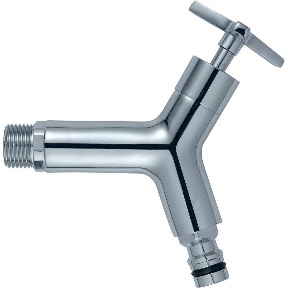 Garantia - Récupérateur d'eau de pluie 350L Color coco - GARANTIA - Image 7