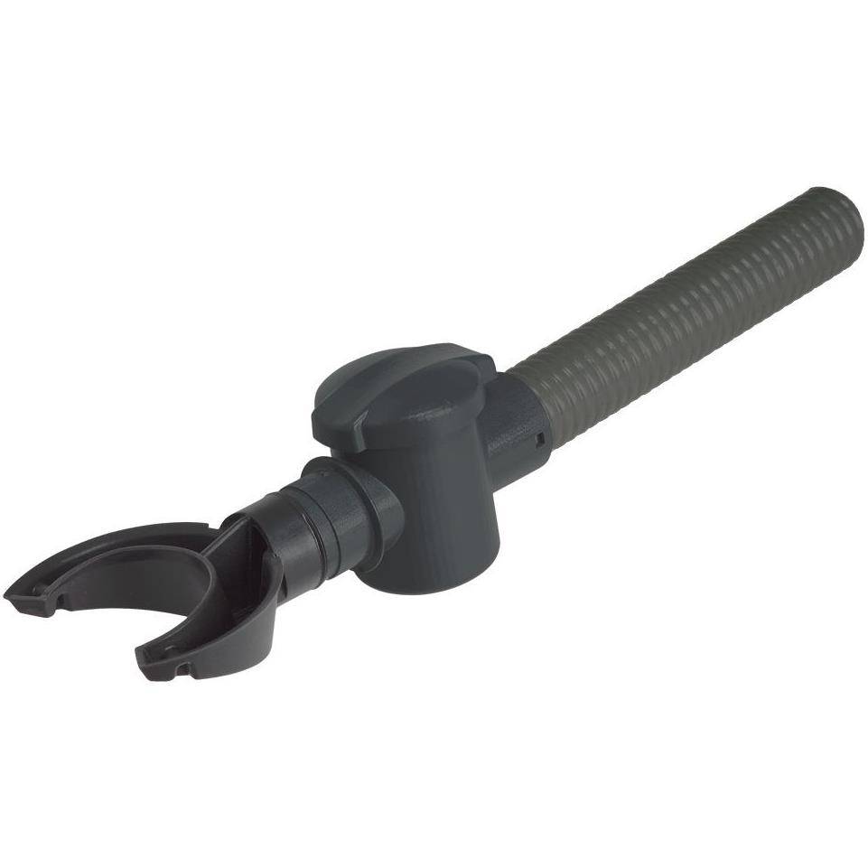 Garantia - Récupérateur d'eau de pluie 350L Color coco - GARANTIA - Image 5