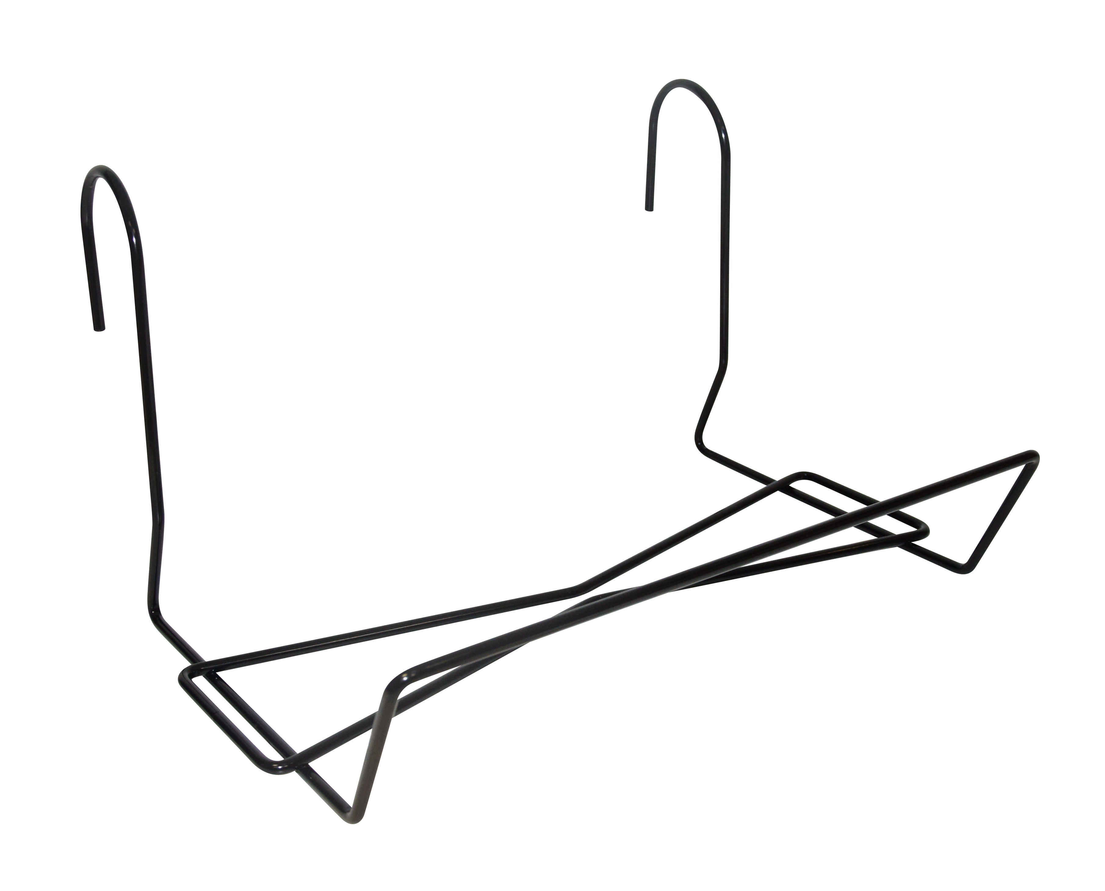 Louis Moulin - Support jardinière Basics - Image 1