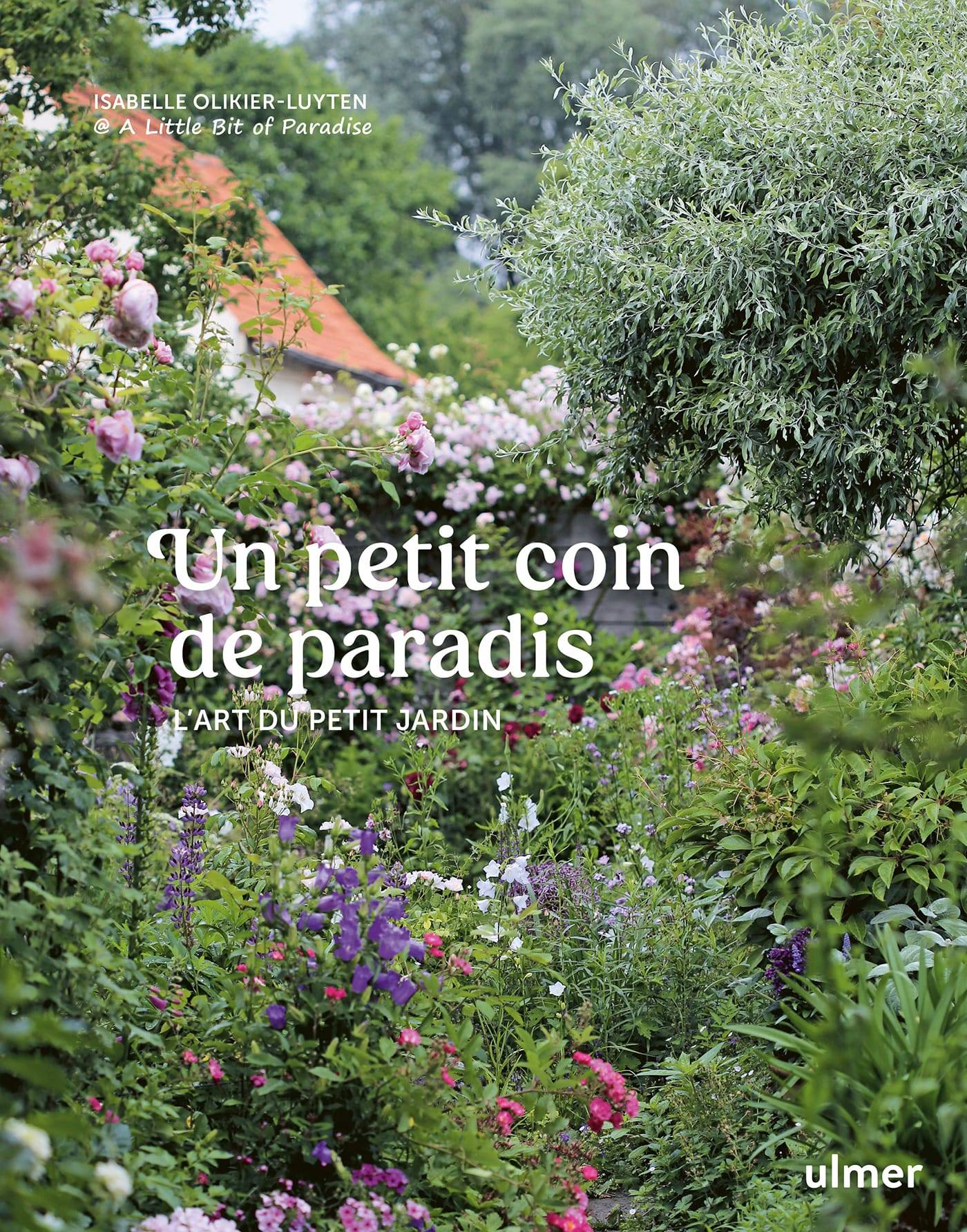 Ulmer - Un petit coin de paradis