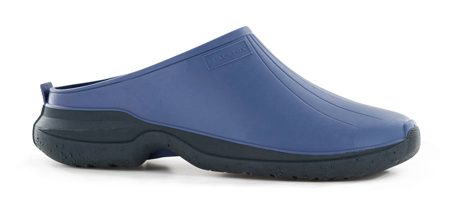 Blackfox - Sabot de jardin Marschal "100% Made in France"