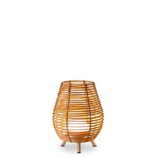 Lampe de jardin autonome NEW GARDEN - Image 1