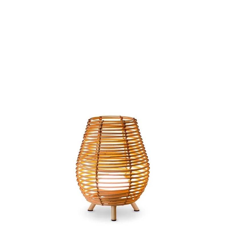 Lampe de jardin autonome NEW GARDEN - Imagen 1