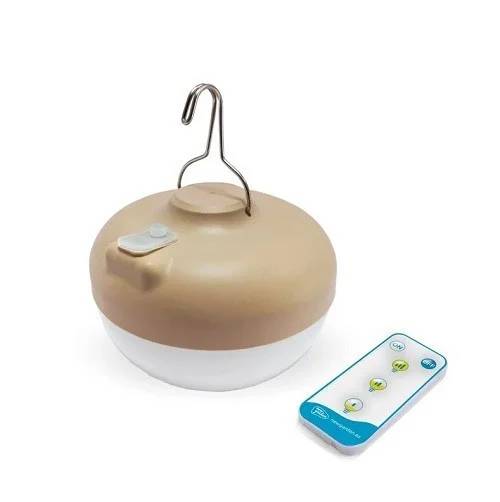 Lampe de jardin autonome NEW GARDEN - Image 5