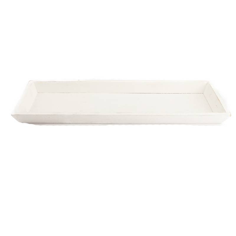 PLATEAU 39X15X2 5CM