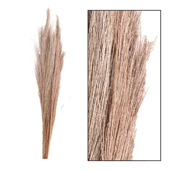 BOTTE HERBE SECHEE 90 105CM